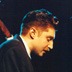 Benny Green 26 4
